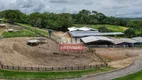 Foto 31 de Fazenda/Sítio com 1 Quarto à venda, 91m² em Zona Rural, Silvânia