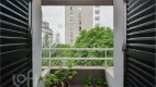 Foto 13 de Apartamento com 4 Quartos à venda, 230m² em Jardim Paineiras, São Paulo