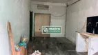 Foto 14 de Ponto Comercial para alugar, 128m² em Liberdade, Rio das Ostras