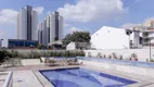 Foto 20 de Apartamento com 2 Quartos à venda, 79m² em Barra Funda, São Paulo