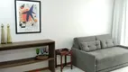 Foto 18 de Apartamento com 1 Quarto à venda, 47m² em Ondina, Salvador