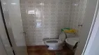 Foto 7 de Apartamento com 2 Quartos à venda, 60m² em Pechincha, Rio de Janeiro