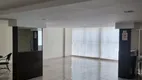 Foto 13 de Apartamento com 2 Quartos à venda, 73m² em Alto da Glória, Goiânia