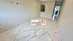 Foto 7 de Sobrado com 3 Quartos à venda, 133m² em Pirituba, São Paulo