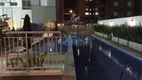 Foto 14 de Apartamento com 2 Quartos à venda, 46m² em Conceição, Osasco