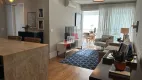 Foto 3 de Apartamento com 2 Quartos à venda, 75m² em Brooklin, São Paulo