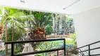 Foto 37 de Apartamento com 3 Quartos à venda, 128m² em Pacaembu, São Paulo