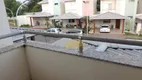 Foto 19 de Casa de Condomínio com 3 Quartos à venda, 145m² em Recreio das Águas Claras, Rio Claro