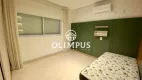 Foto 11 de Casa de Condomínio com 3 Quartos para alugar, 230m² em Granja Marileusa , Uberlândia