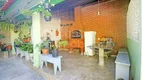 Foto 17 de Casa com 3 Quartos à venda, 180m² em Nova Peruíbe, Peruíbe