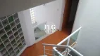 Foto 75 de Sobrado com 3 Quartos à venda, 257m² em Vila Prudente, São Paulo