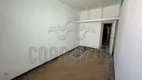 Foto 7 de Cobertura com 2 Quartos à venda, 100m² em Copacabana, Rio de Janeiro