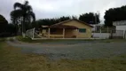 Foto 9 de Fazenda/Sítio com 2 Quartos à venda, 90m² em Zona Rural, São Miguel Arcanjo