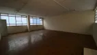 Foto 3 de Sala Comercial para alugar, 90m² em Centro, Belo Horizonte