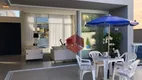 Foto 34 de Casa com 3 Quartos à venda, 220m² em Jurerê Internacional, Florianópolis