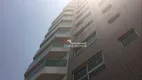 Foto 3 de Apartamento com 3 Quartos à venda, 109m² em Embaré, Santos