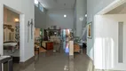 Foto 18 de Casa de Condomínio com 4 Quartos à venda, 436m² em Santa Cândida, Vinhedo