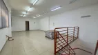 Foto 15 de Galpão/Depósito/Armazém para alugar, 1200m² em Vila Branca, Jacareí