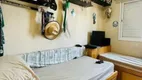 Foto 10 de Apartamento com 2 Quartos à venda, 59m² em Tatuapé, São Paulo