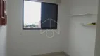 Foto 8 de Apartamento com 2 Quartos à venda, 52m² em Fragata, Marília