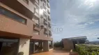 Foto 3 de Apartamento com 3 Quartos à venda, 170m² em Vila Rezende, Piracicaba