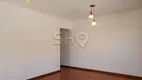 Foto 3 de Sobrado com 3 Quartos à venda, 264m² em Alto da Lapa, São Paulo