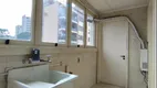 Foto 29 de Apartamento com 3 Quartos à venda, 186m² em Vila Rosa, Novo Hamburgo