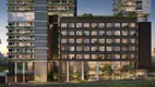 Foto 4 de Apartamento com 3 Quartos à venda, 147m² em Moema, São Paulo