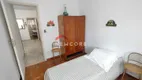 Foto 7 de Apartamento com 3 Quartos à venda, 85m² em Enseada, Guarujá