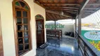 Foto 3 de Casa com 5 Quartos à venda, 119m² em Niteroi, Betim