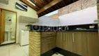 Foto 23 de Casa com 2 Quartos à venda, 106m² em Parque Chapadão, Piracicaba