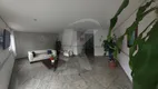 Foto 19 de Apartamento com 2 Quartos à venda, 54m² em Tucuruvi, São Paulo