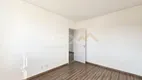 Foto 14 de Apartamento com 3 Quartos à venda, 110m² em Bom Pastor, Divinópolis