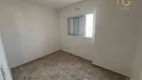 Foto 5 de Apartamento com 2 Quartos à venda, 60m² em Boqueirão, Praia Grande