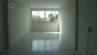 Foto 4 de Ponto Comercial para alugar, 40m² em Sao Gerardo, Fortaleza