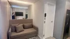 Foto 3 de Apartamento com 1 Quarto para alugar, 30m² em Itaim Bibi, São Paulo