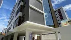 Foto 2 de Apartamento com 2 Quartos à venda, 73m² em Ponta De Campina, Cabedelo