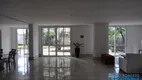 Foto 17 de Apartamento com 1 Quarto à venda, 72m² em Vila Madalena, São Paulo