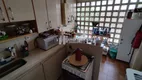 Foto 16 de Apartamento com 2 Quartos à venda, 90m² em Maracanã, Rio de Janeiro