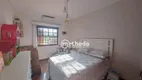 Foto 22 de Casa com 5 Quartos à venda, 274m² em Jardim Chapadão, Campinas