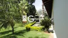 Foto 33 de Casa de Condomínio com 4 Quartos à venda, 431m² em Loteamento Alphaville Campinas, Campinas