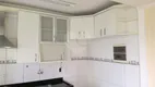 Foto 19 de Apartamento com 2 Quartos à venda, 49m² em Vila Prudente, São Paulo