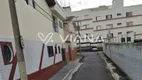 Foto 45 de Apartamento com 2 Quartos à venda, 38m² em Santa Maria, Santo André