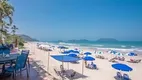 Foto 2 de Casa de Condomínio com 4 Quartos à venda, 220m² em Praia de Juquehy, São Sebastião