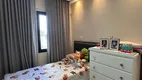 Foto 8 de Apartamento com 2 Quartos à venda, 61m² em Saboeiro, Salvador