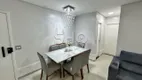 Foto 7 de Apartamento com 2 Quartos à venda, 61m² em Fazenda Morumbi, São Paulo