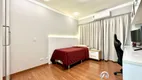 Foto 24 de Casa de Condomínio com 4 Quartos à venda, 327m² em Gleba Fazenda Palhano, Londrina