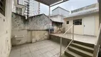 Foto 36 de Casa com 5 Quartos para alugar, 230m² em Centro, Juiz de Fora