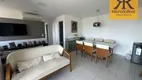Foto 22 de Apartamento com 3 Quartos à venda, 71m² em Boa Viagem, Recife