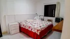 Foto 9 de Apartamento com 4 Quartos à venda, 190m² em Pitangueiras, Guarujá